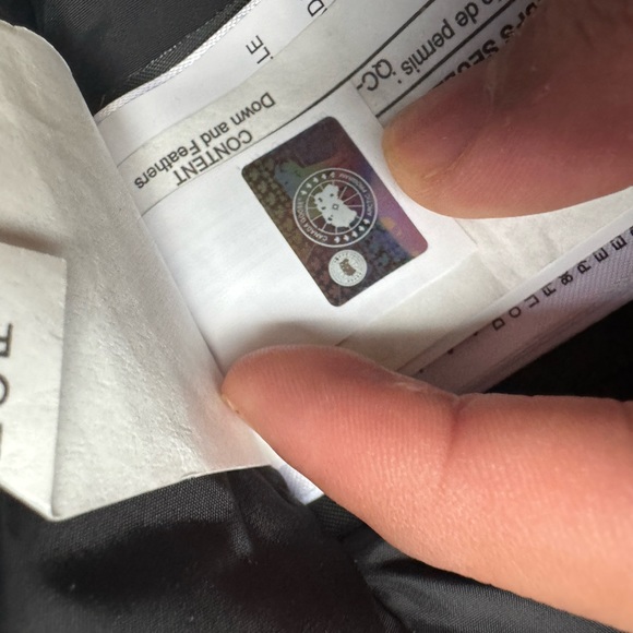 Canada good expedition (perfect Christmas gift) - Picture 6 of 8